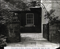 Photo only available in the library